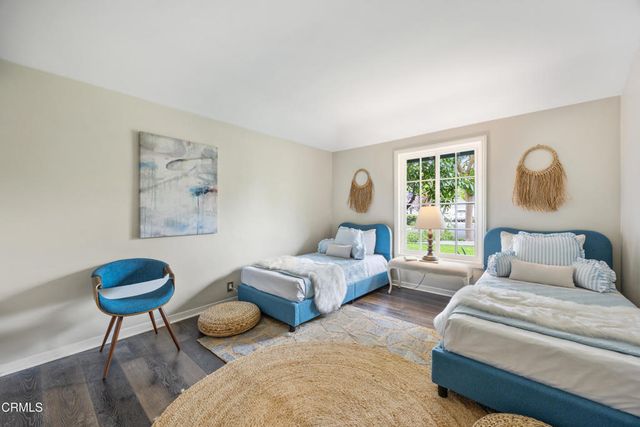 350 Glen Summer Road, Pasadena, CA 91105
