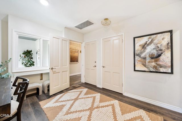 350 Glen Summer Road, Pasadena, CA 91105