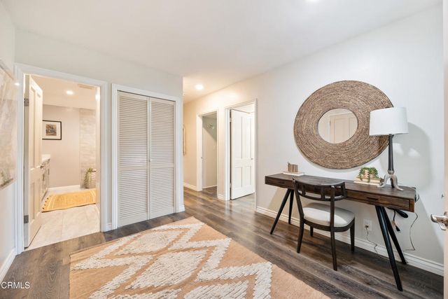 350 Glen Summer Road, Pasadena, CA 91105