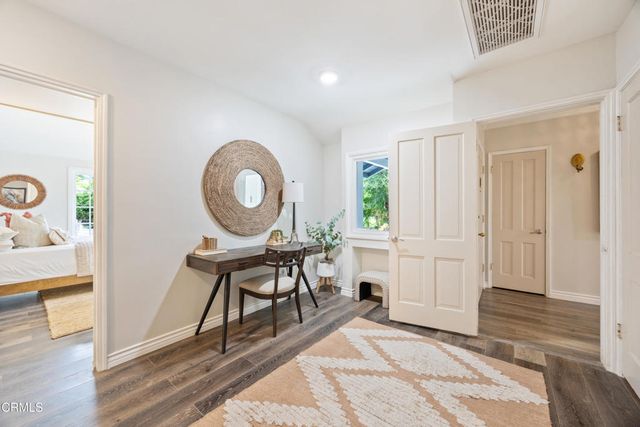 350 Glen Summer Road, Pasadena, CA 91105