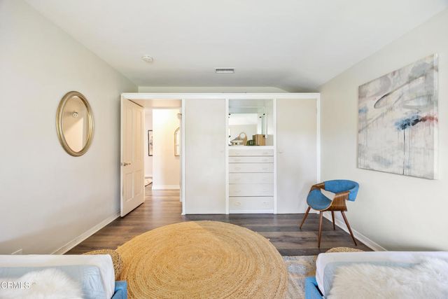 350 Glen Summer Road, Pasadena, CA 91105