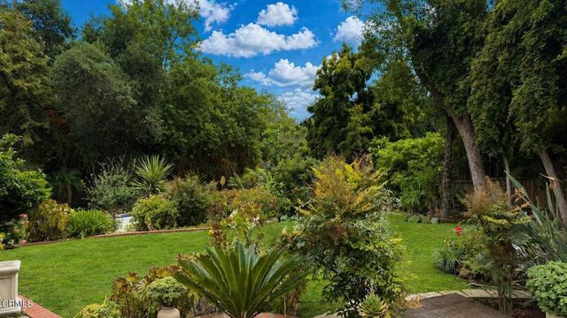 350 Glen Summer Road, Pasadena, CA 91105
