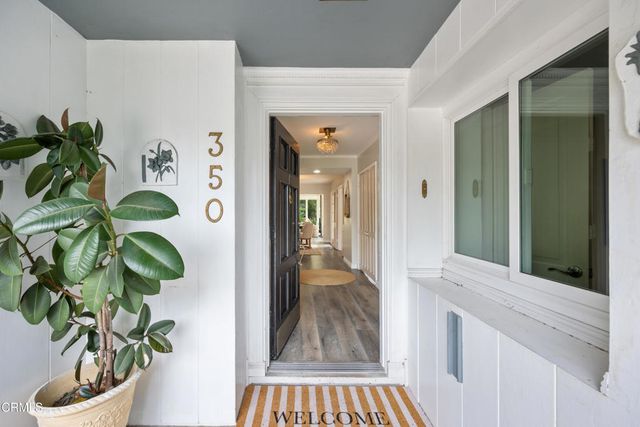 350 Glen Summer Road, Pasadena, CA 91105
