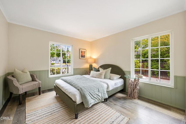 350 Glen Summer Road, Pasadena, CA 91105