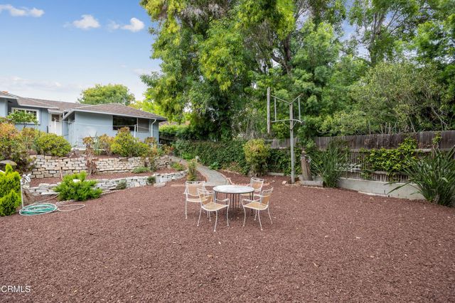 350 Glen Summer Road, Pasadena, CA 91105