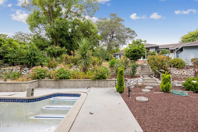 350 Glen Summer Road, Pasadena, CA 91105