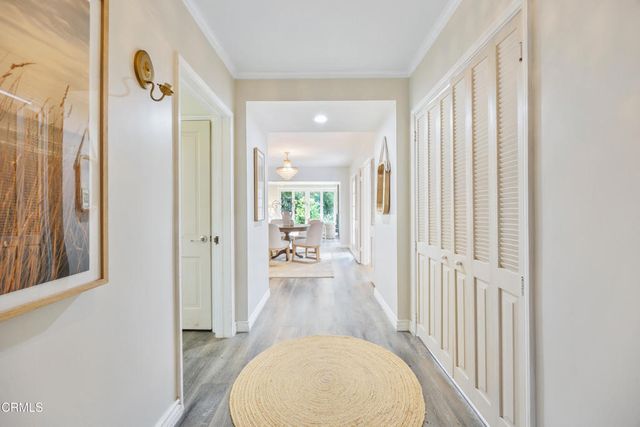 350 Glen Summer Road, Pasadena, CA 91105