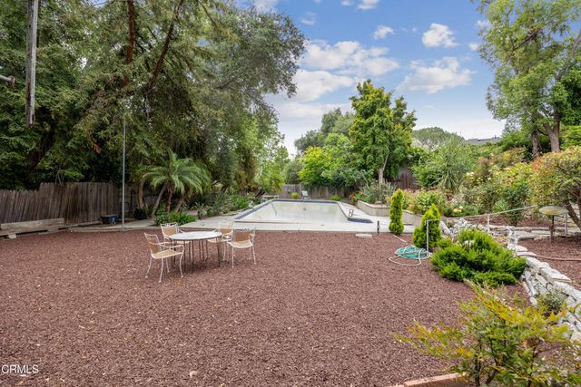 350 Glen Summer Road, Pasadena, CA 91105