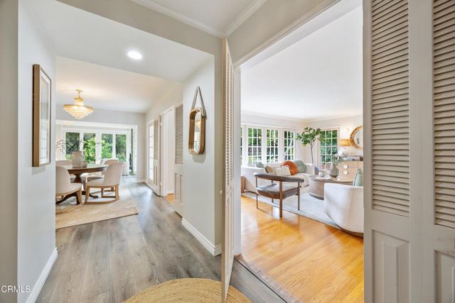 350 Glen Summer Road, Pasadena, CA 91105
