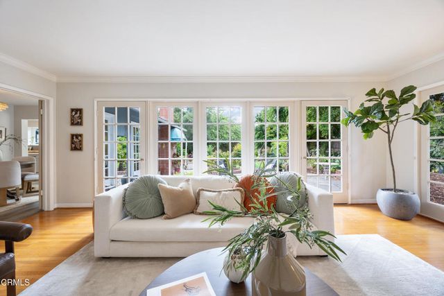 350 Glen Summer Road, Pasadena, CA 91105