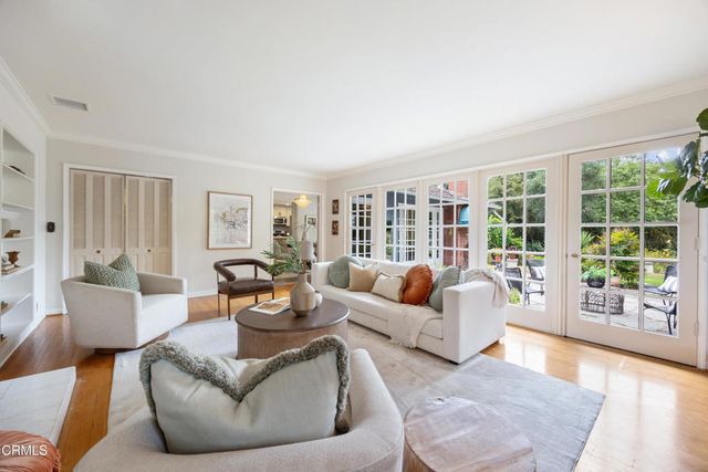 350 Glen Summer Road, Pasadena, CA 91105