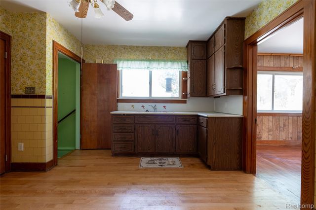2900A S Miller Road, James Township, MI 48609