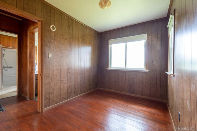 2900A S Miller Road, James Township, MI 48609