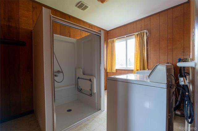 2900A S Miller Road, James Township, MI 48609