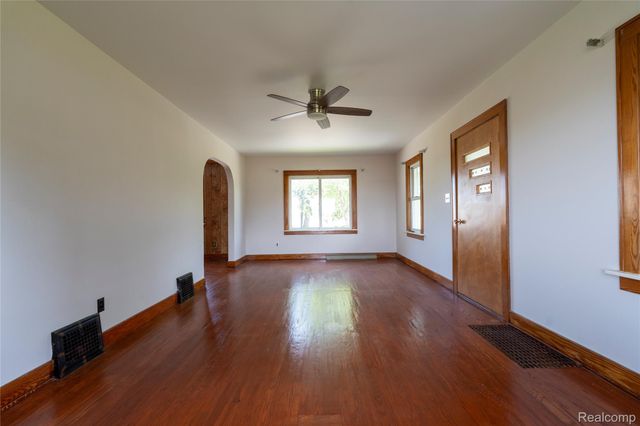 2900A S Miller Road, James Township, MI 48609
