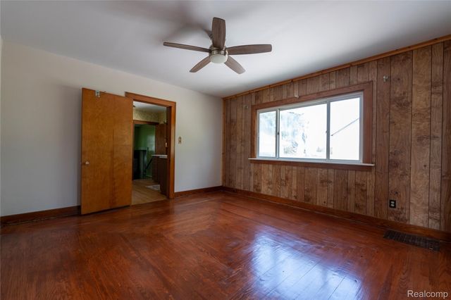 2900A S Miller Road, James Township, MI 48609