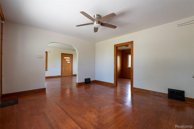 2900A S Miller Road, James Township, MI 48609