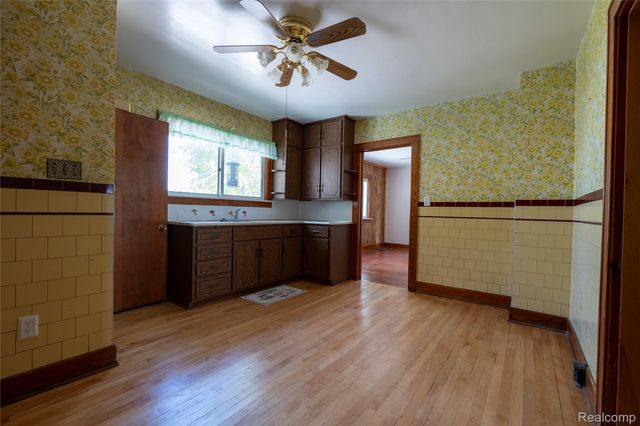 2900A S Miller Road, James Township, MI 48609