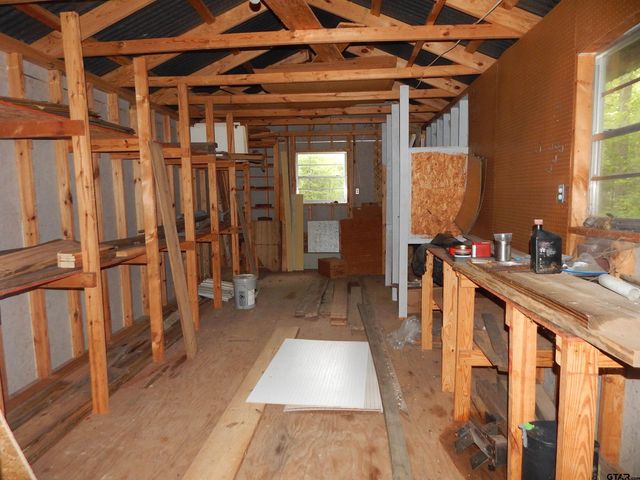 146 CR 1215, Quitman, TX 75783
