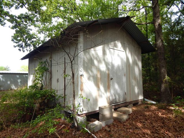 146 CR 1215, Quitman, TX 75783