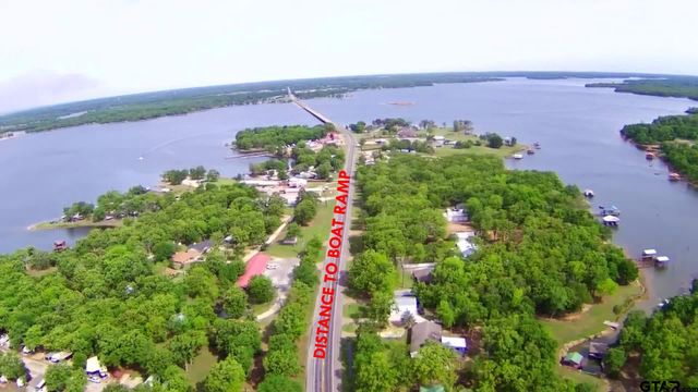 146 CR 1215, Quitman, TX 75783