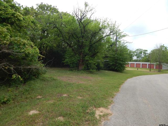 146 CR 1215, Quitman, TX 75783