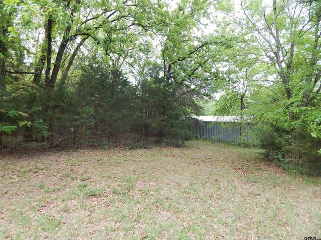 146 CR 1215, Quitman, TX 75783