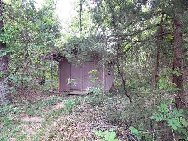 146 CR 1215, Quitman, TX 75783