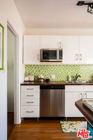 728 Pacific Street, Santa Monica, CA 90405