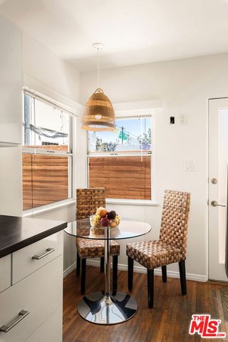 728 Pacific Street, Santa Monica, CA 90405
