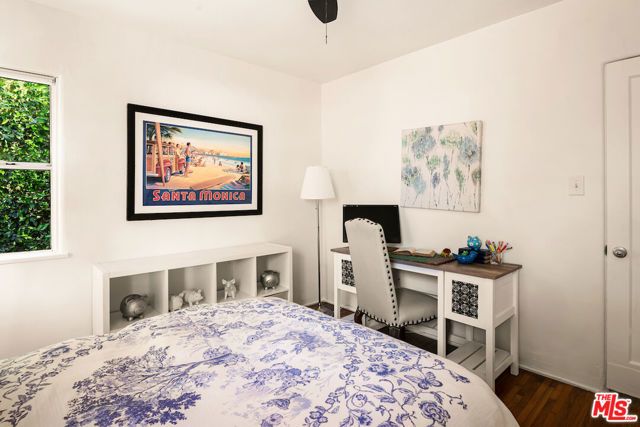 728 Pacific Street, Santa Monica, CA 90405