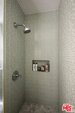 728 Pacific Street, Santa Monica, CA 90405