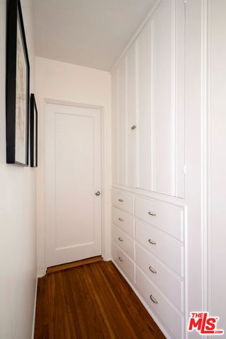 728 Pacific Street, Santa Monica, CA 90405