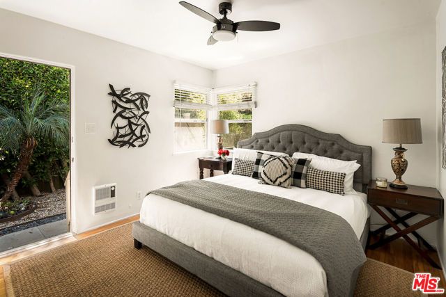 728 Pacific Street, Santa Monica, CA 90405