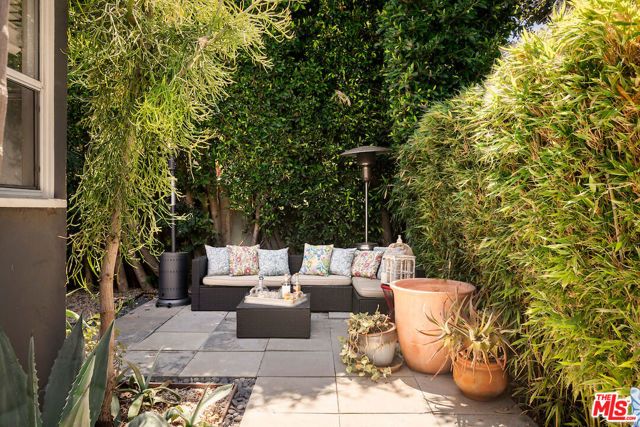 728 Pacific Street, Santa Monica, CA 90405