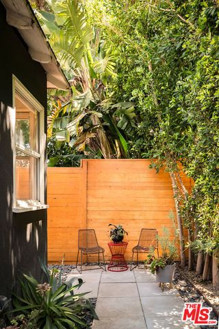728 Pacific Street, Santa Monica, CA 90405