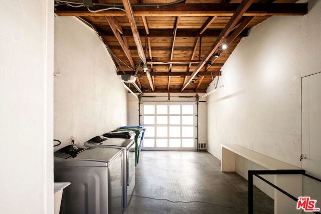 728 Pacific Street, Santa Monica, CA 90405