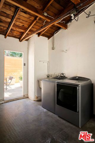 728 Pacific Street, Santa Monica, CA 90405