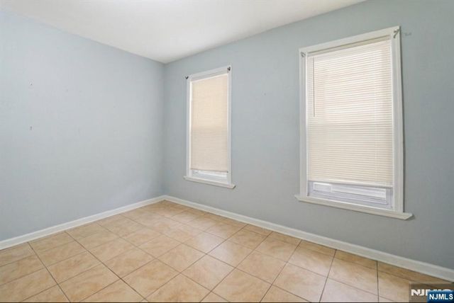 550 Norwood Street, East Orange, NJ 07018