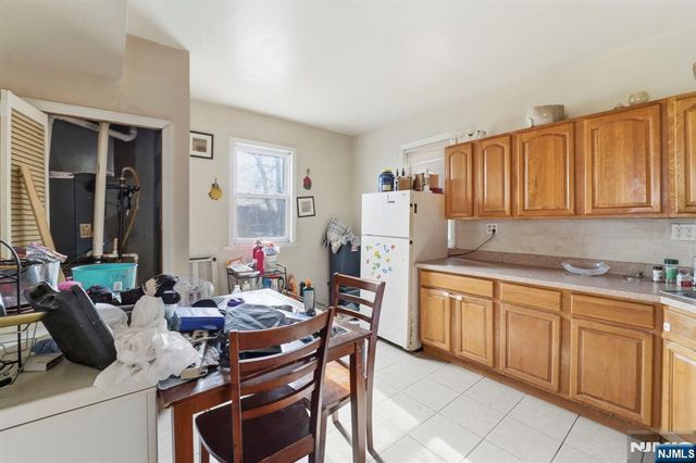 550 Norwood Street, East Orange, NJ 07018