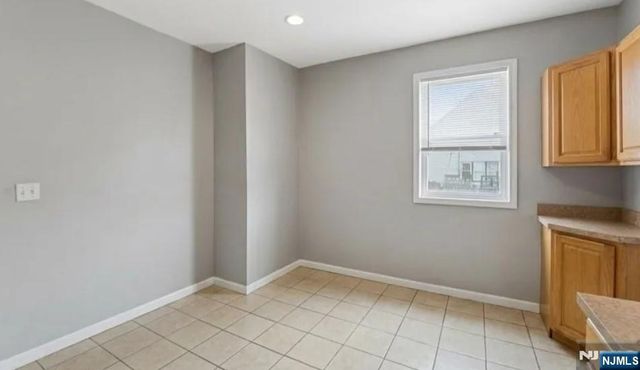 550 Norwood Street, East Orange, NJ 07018