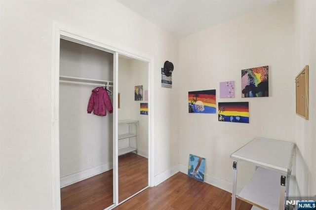 550 Norwood Street, East Orange, NJ 07018
