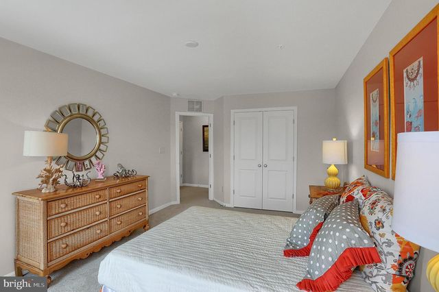 210 REDSTONE TER, Frostburg, MD 21532