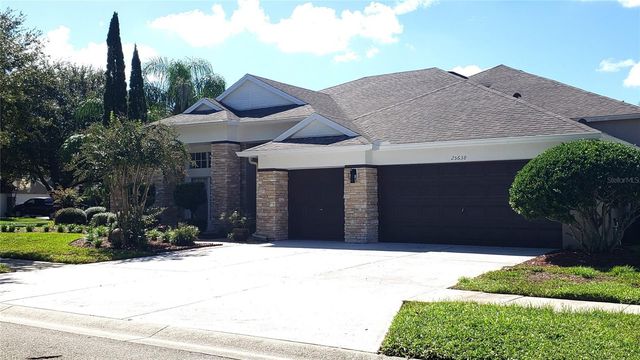 25638 FERDINAND COURT, Wesley Chapel, FL 33544