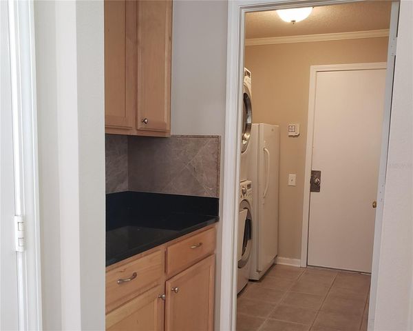 25638 FERDINAND COURT, Wesley Chapel, FL 33544
