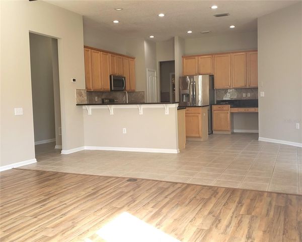 25638 FERDINAND COURT, Wesley Chapel, FL 33544