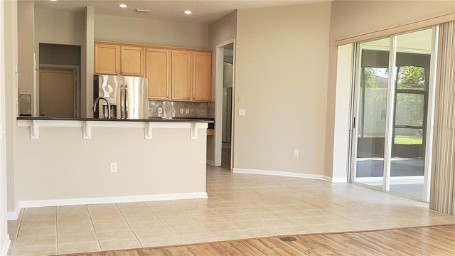 25638 FERDINAND COURT, Wesley Chapel, FL 33544