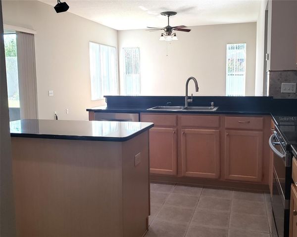 25638 FERDINAND COURT, Wesley Chapel, FL 33544