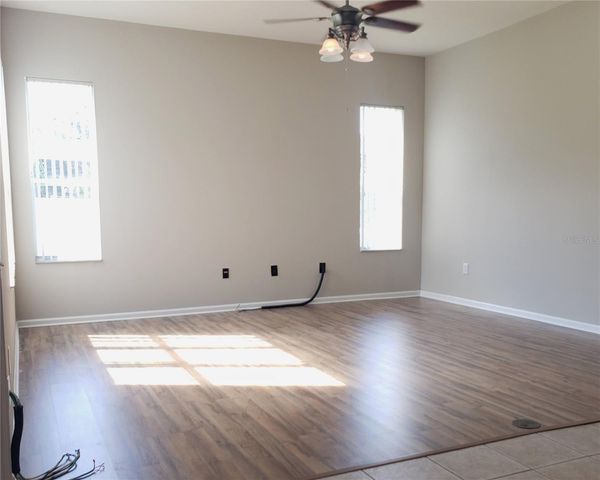 25638 FERDINAND COURT, Wesley Chapel, FL 33544