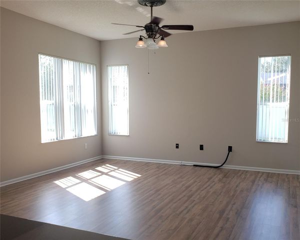 25638 FERDINAND COURT, Wesley Chapel, FL 33544